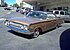 1964 Mercury Marauder for sale 100736306